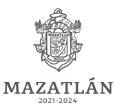 Gobierno de Mazatlán