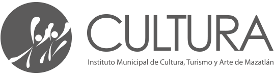 Instituto Municipal de Cultura y Artes de Mazatlán
